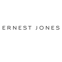 Ernest Jones UK